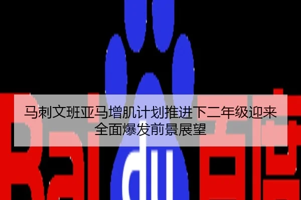 马刺文班亚马增肌计划推进下二年级迎来全面爆发前景展望 - kaiyun