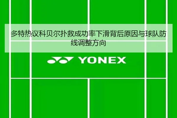 多特热议科贝尔扑救成功率下滑背后原因与球队防线调整方向 | kaiyun