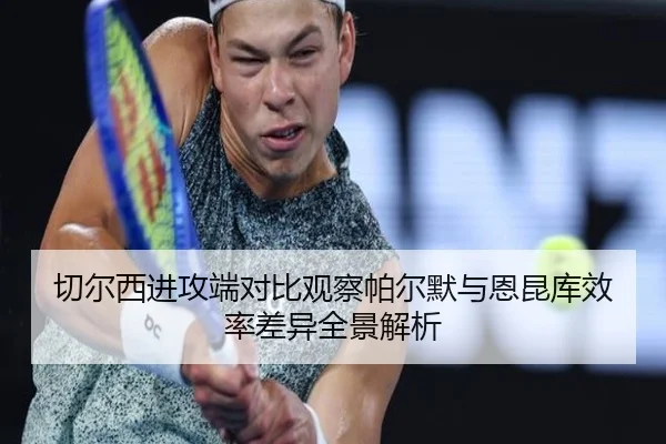 切尔西进攻端对比观察帕尔默与恩昆库效率差异全景解析 - kaiyun