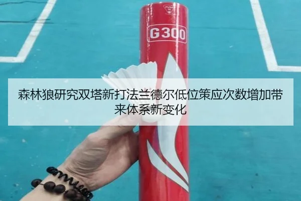 img_1783255354968_1939_1_955.jpg